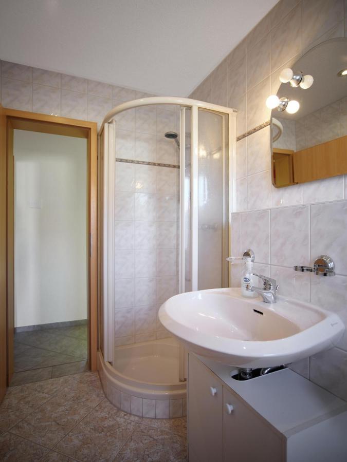 Gemütliche Ferienwohnung in ländlicher Lage Riesa Exterior foto